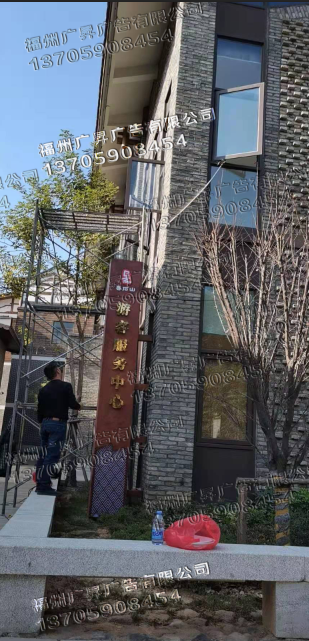 寰俊鎴浘_20210203131516.png